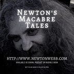 Free Horror Stories by Other Authors