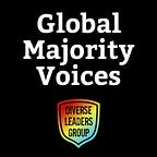 Global Majority Voices