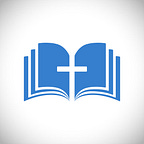 Restore the Bible Podcast