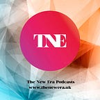 TNE Podcast