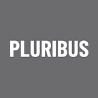 PLURIBUS Originals