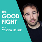 The Good Fight