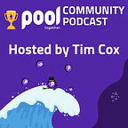 PoolTogether Community Podcast