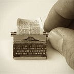 Microfiction Prompts by Meg Pokrass