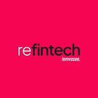 reFintech