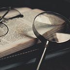Story Course