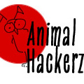 Animal Hackerz!