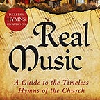 Hymns