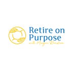 The Retirement Rise Newsletter