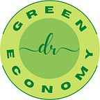 Green Initiatives