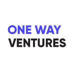 📰 One Way News
