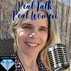 Real Talk Real Women Breaking The Silence Around Abuse