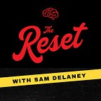 The Reset Extra