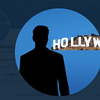 Entertainment Strategy Guy