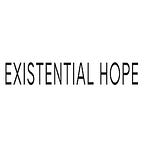 The Existential Hope Newsletter