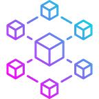 The Voices of Women in Crypto
