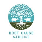 RootCause Dispatch