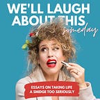 Audiobook