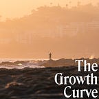 The Growth Conversation