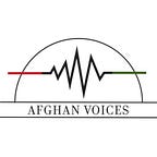 Afghan Voices