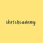 Sketchcademy