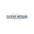 Seeking Messiah Podcast