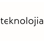 Teknolojia