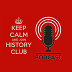 Podcast