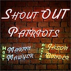 Video Podcast