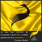 Mèmes pas mal