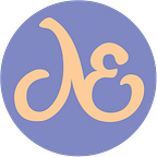 MxNickyE News