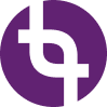 Kripto Küratör
