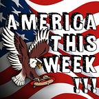 America This Week