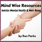 Mind Wise Resources