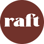 Life Raft