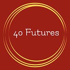 40 Futures