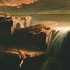 The Demiurge
