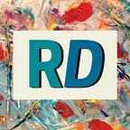 Rafter Digest