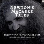 Newt's Free Horror Stories