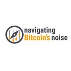 Navigating Bitcoin's Noise