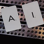 Artificial Intelligence