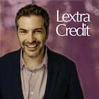 Lextra Credit (with Lex Friedman)
