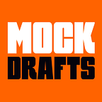 Mock Drafts