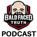 Bald Faced Truth with John Canzano