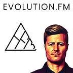 EvolutionFM (Podcast)