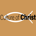 Culture of Christ