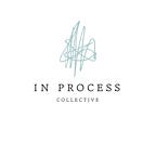 The In Process Collective Podcast