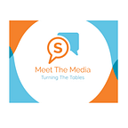 Meet the Media