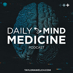 Daily Mind Medicine