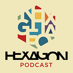 Hexagon